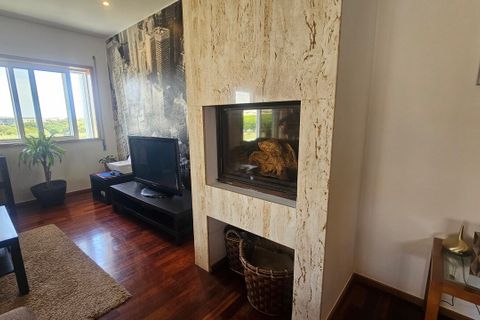 Lejlighed i Vila do Conde, Porto, Vila do Conde - € 425.000 | Ref: SF-SAFTI:008340 - foto 6