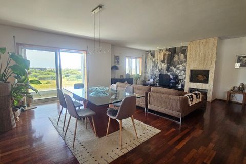 Lejlighed i Vila do Conde, Porto, Vila do Conde - € 425.000 | Ref: SF-SAFTI:008340 - foto 7