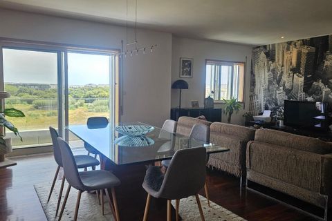 Lejlighed i Vila do Conde, Porto, Vila do Conde - € 425.000 | Ref: SF-SAFTI:008340 - foto 8