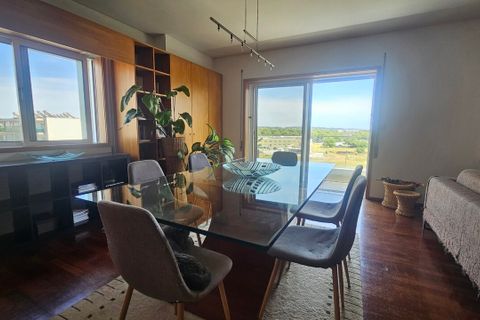 Lejlighed i Vila do Conde, Porto, Vila do Conde - € 425.000 | Ref: SF-SAFTI:008340 - foto 9