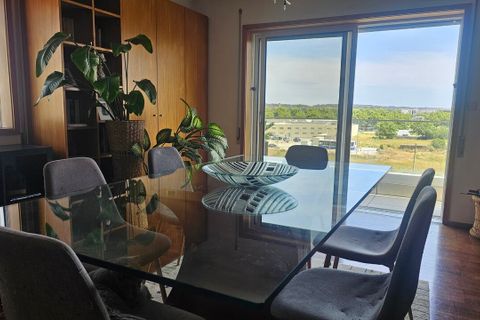 Lejlighed i Vila do Conde, Porto, Vila do Conde - € 425.000 | Ref: SF-SAFTI:008340 - foto 10