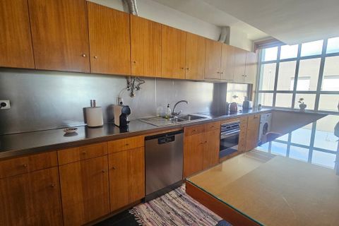 Lejlighed i Vila do Conde, Porto, Vila do Conde - € 425.000 | Ref: SF-SAFTI:008340 - foto 11