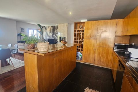 Lejlighed i Vila do Conde, Porto, Vila do Conde - € 425.000 | Ref: SF-SAFTI:008340 - foto 12