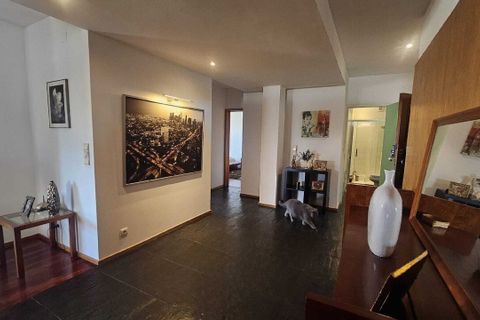 Lejlighed i Vila do Conde, Porto, Vila do Conde - € 425.000 | Ref: SF-SAFTI:008340 - foto 13