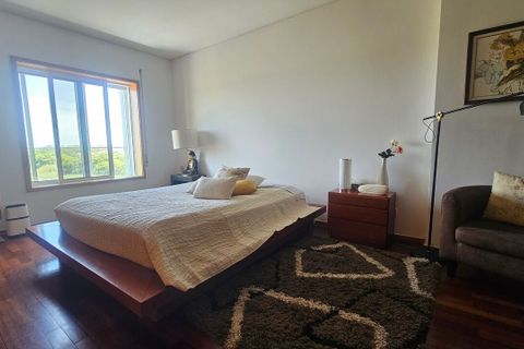 Lejlighed i Vila do Conde, Porto, Vila do Conde - € 425.000 | Ref: SF-SAFTI:008340 - foto 14