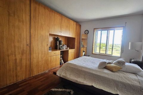 Lejlighed i Vila do Conde, Porto, Vila do Conde - € 425.000 | Ref: SF-SAFTI:008340 - foto 15