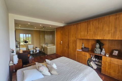 Lejlighed i Vila do Conde, Porto, Vila do Conde - € 425.000 | Ref: SF-SAFTI:008340 - foto 16