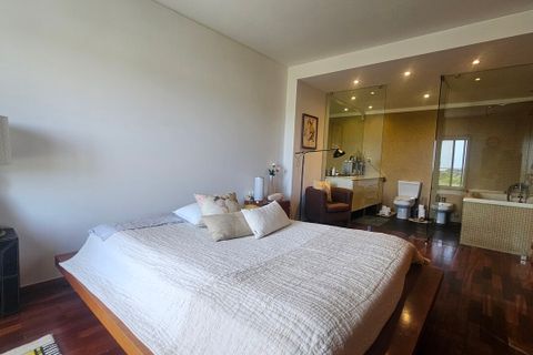 Lejlighed i Vila do Conde, Porto, Vila do Conde - € 425.000 | Ref: SF-SAFTI:008340 - foto 17