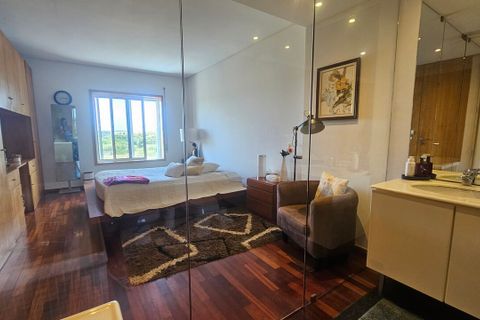 Lejlighed i Vila do Conde, Porto, Vila do Conde - € 425.000 | Ref: SF-SAFTI:008340 - foto 18