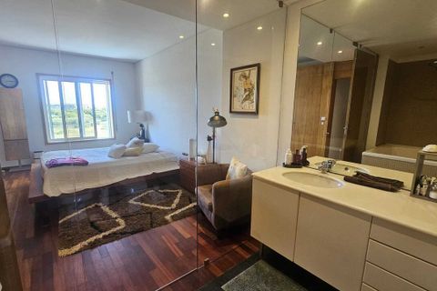 Lejlighed i Vila do Conde, Porto, Vila do Conde - € 425.000 | Ref: SF-SAFTI:008340 - foto 19