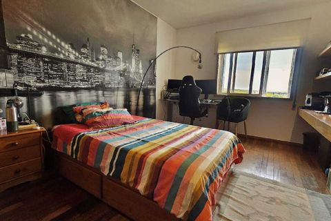 Lejlighed i Vila do Conde, Porto, Vila do Conde - € 425.000 | Ref: SF-SAFTI:008340 - foto 21