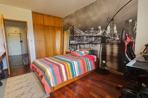 Lejlighed i Vila do Conde, Porto, Vila do Conde - € 425.000 | Ref: SF-SAFTI:008340 - foto 22