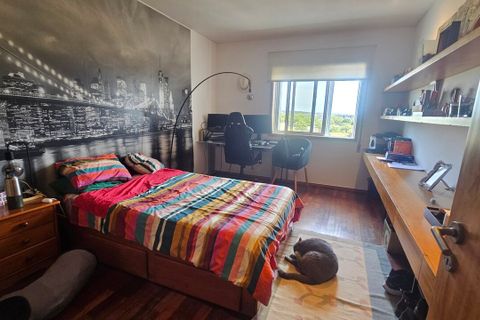 Lejlighed i Vila do Conde, Porto, Vila do Conde - € 425.000 | Ref: SF-SAFTI:008340 - foto 23