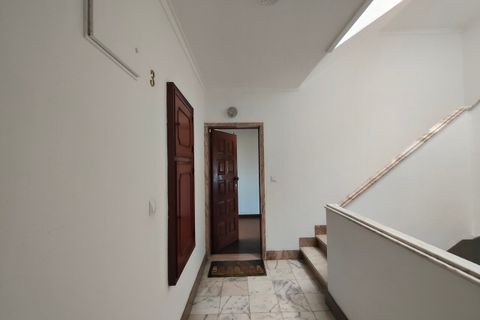 Lejlighed i Sintra, Lisbon, Sintra - € 320.000 | Ref: SF-SAFTI:008114 - foto 2