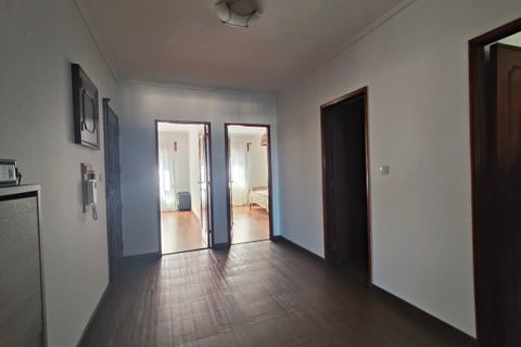 Lejlighed i Sintra, Lisbon, Sintra - € 320.000 | Ref: SF-SAFTI:008114 - foto 3