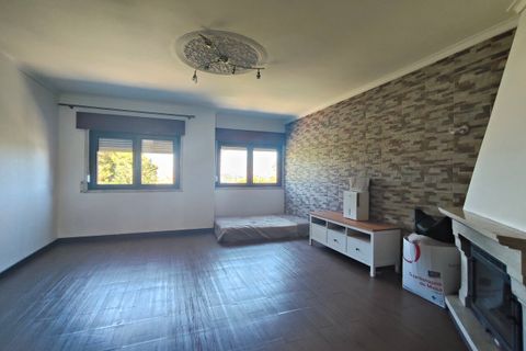 Lejlighed i Sintra, Lisbon, Sintra - € 320.000 | Ref: SF-SAFTI:008114 - foto 4