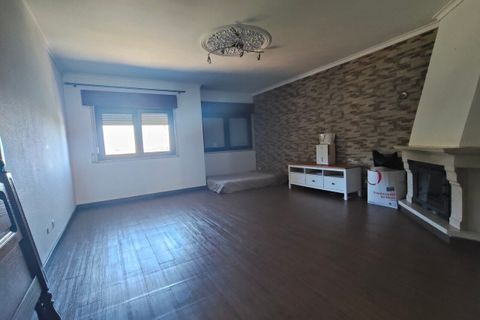 Lejlighed i Sintra, Lisbon, Sintra - € 320.000 | Ref: SF-SAFTI:008114 - foto 5