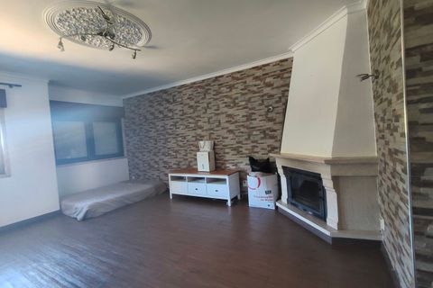 Lejlighed i Sintra, Lisbon, Sintra - € 320.000 | Ref: SF-SAFTI:008114 - foto 6