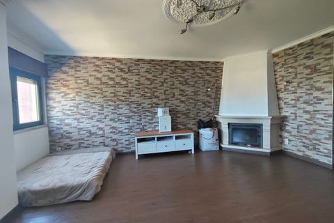 Lejlighed i Sintra, Lisbon, Sintra - € 320.000 | Ref: SF-SAFTI:008114 - foto 7