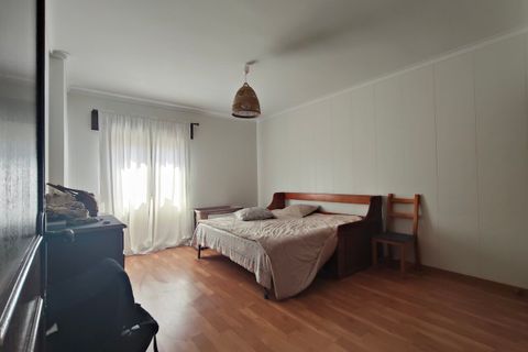 Lejlighed i Sintra, Lisbon, Sintra - € 320.000 | Ref: SF-SAFTI:008114 - foto 8