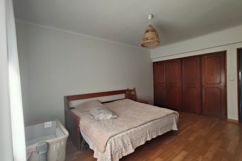 Lejlighed i Sintra, Lisbon, Sintra - € 320.000 | Ref: SF-SAFTI:008114 - foto 9