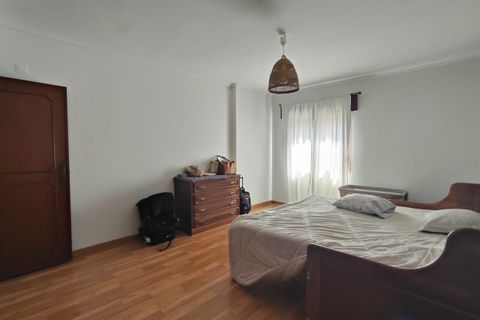 Lejlighed i Sintra, Lisbon, Sintra - € 320.000 | Ref: SF-SAFTI:008114 - foto 10
