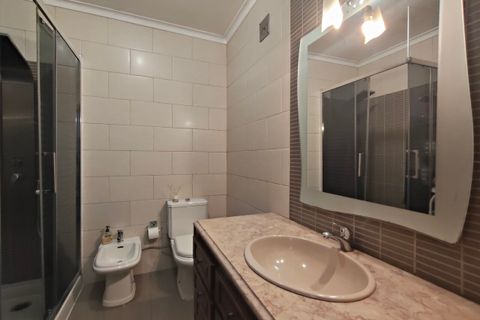 Lejlighed i Sintra, Lisbon, Sintra - € 320.000 | Ref: SF-SAFTI:008114 - foto 11