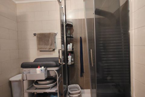 Lejlighed i Sintra, Lisbon, Sintra - € 320.000 | Ref: SF-SAFTI:008114 - foto 12