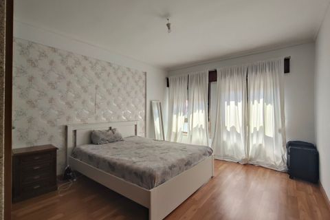Lejlighed i Sintra, Lisbon, Sintra - € 320.000 | Ref: SF-SAFTI:008114 - foto 13