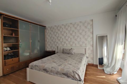 Lejlighed i Sintra, Lisbon, Sintra - € 320.000 | Ref: SF-SAFTI:008114 - foto 14