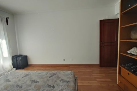 Lejlighed i Sintra, Lisbon, Sintra - € 320.000 | Ref: SF-SAFTI:008114 - foto 15