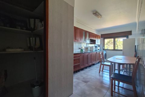 Lejlighed i Sintra, Lisbon, Sintra - € 320.000 | Ref: SF-SAFTI:008114 - foto 16