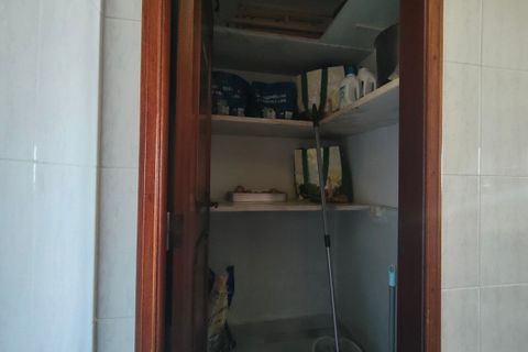 Lejlighed i Sintra, Lisbon, Sintra - € 320.000 | Ref: SF-SAFTI:008114 - foto 17