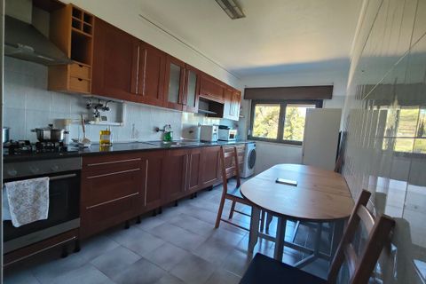 Lejlighed i Sintra, Lisbon, Sintra - € 320.000 | Ref: SF-SAFTI:008114 - foto 18