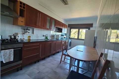 Lejlighed i Sintra, Lisbon, Sintra - € 320.000 | Ref: SF-SAFTI:008114 - foto 19