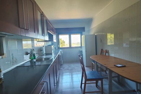 Lejlighed i Sintra, Lisbon, Sintra - € 320.000 | Ref: SF-SAFTI:008114 - foto 20