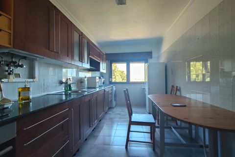 Lejlighed i Sintra, Lisbon, Sintra - € 320.000 | Ref: SF-SAFTI:008114 - foto 21