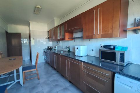 Lejlighed i Sintra, Lisbon, Sintra - € 320.000 | Ref: SF-SAFTI:008114 - foto 22