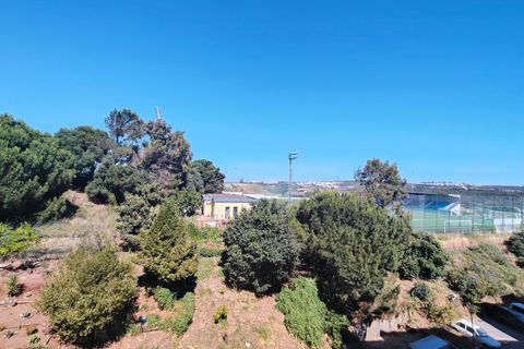Lejlighed i Sintra, Lisbon, Sintra - € 320.000 | Ref: SF-SAFTI:008114 - foto 23