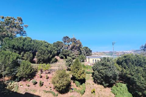 Lejlighed i Sintra, Lisbon, Sintra - € 320.000 | Ref: SF-SAFTI:008114 - foto 24