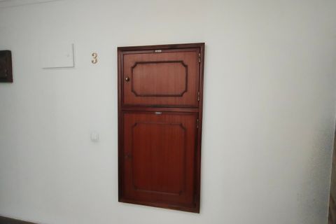 Lejlighed i Sintra, Lisbon, Sintra - € 320.000 | Ref: SF-SAFTI:008114 - foto 25