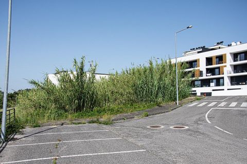 Helårsgrund i Leiria, Leiria, Leiria - € 65.000 | Ref: SF-SAFTI:008355 - foto 1