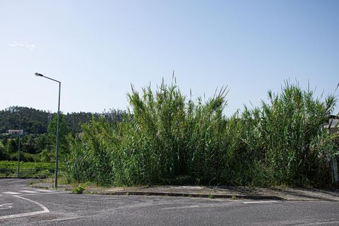 Helårsgrund i Leiria, Leiria, Leiria - € 65.000 | Ref: SF-SAFTI:008355 - foto 3