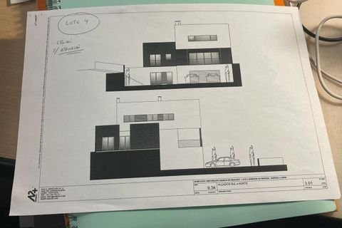 Helårsgrund i Leiria, Leiria, Leiria - € 65.000 | Ref: SF-SAFTI:008355 - foto 5