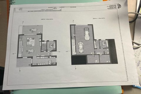 Helårsgrund i Leiria, Leiria, Leiria - € 65.000 | Ref: SF-SAFTI:008355 - foto 6