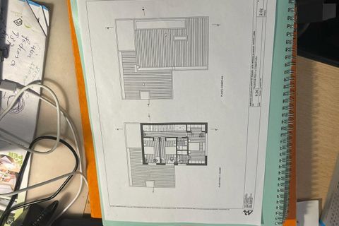 Helårsgrund i Leiria, Leiria, Leiria - € 65.000 | Ref: SF-SAFTI:008355 - foto 8