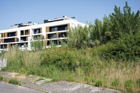 Helårsgrund i Leiria, Leiria, Leiria - € 65.000 | Ref: SF-SAFTI:008354 - foto 1