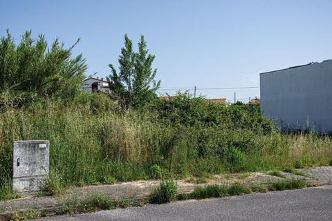 Helårsgrund i Leiria, Leiria, Leiria - € 65.000 | Ref: SF-SAFTI:008354 - foto 2