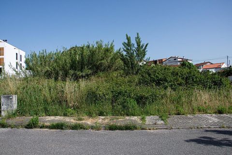 Helårsgrund i Leiria, Leiria, Leiria - € 65.000 | Ref: SF-SAFTI:008354 - foto 3