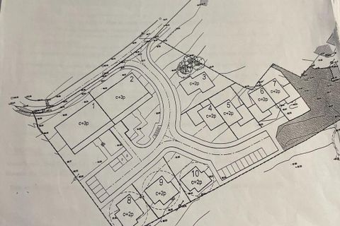 Helårsgrund i Leiria, Leiria, Leiria - € 65.000 | Ref: SF-SAFTI:008354 - foto 4